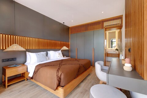 아쿠아마린 빌라 15A