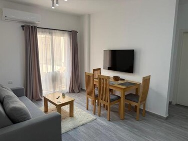 Imperial Resort App 433