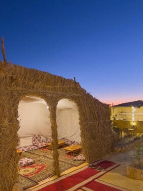 لودج ادرار احكيك