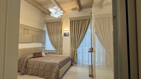 레 스위트 델 두오모