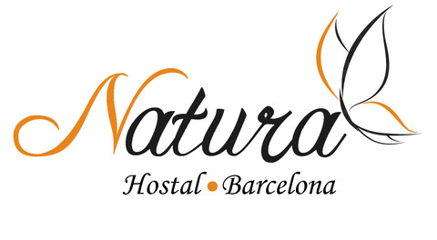 Hostal Live Natura
