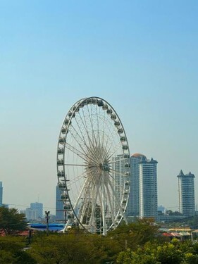 arakhouse อารักษ์เฮ้าส์