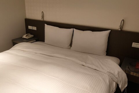 메이 아파트먼트