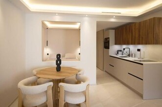A/C apt in the heart of Cannes—Croisette/Beaches