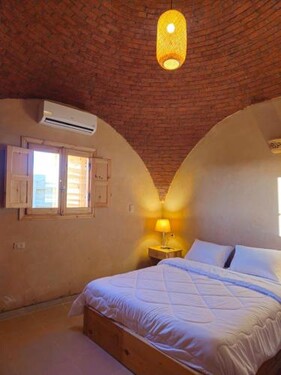 Naema siwa نعمة سيوه