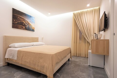 라 메종 디 티나