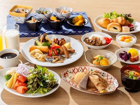 코코 호텔 고베 신나가타