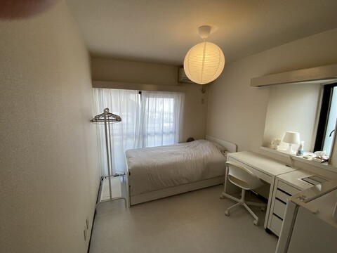 (집 전체) 도쿄 하루 : 나카메구로(中目黒) 점