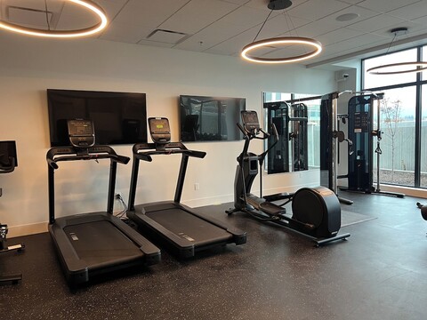 라 퀸타 인 & 스위트 바이 윈덤 켈로나 BC