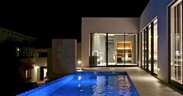 Kandor Resort Okinawa