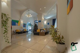 Hotiday La Spezia Centrale