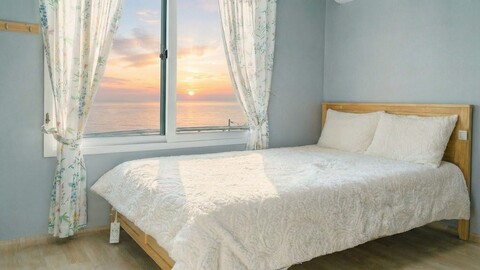 강화 해모루 펜션