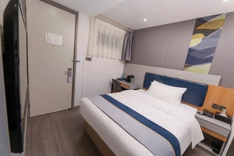 쑤저우저쉬자지우디엔