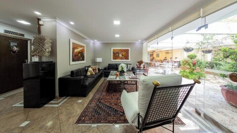 몽 에르몬 바이 HX