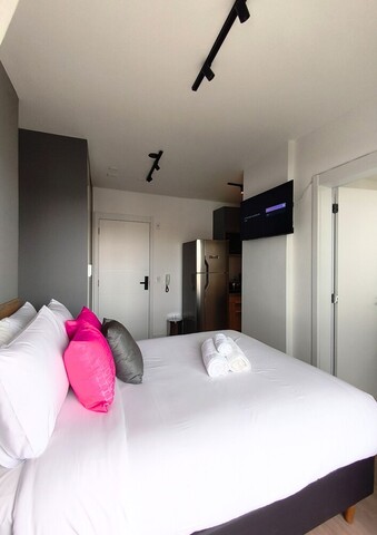 리빙 알토 두 이피랑가