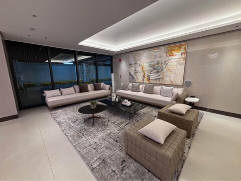 써니플레이스 레지던스 1 베드룸 NAIA 에어포트 근처