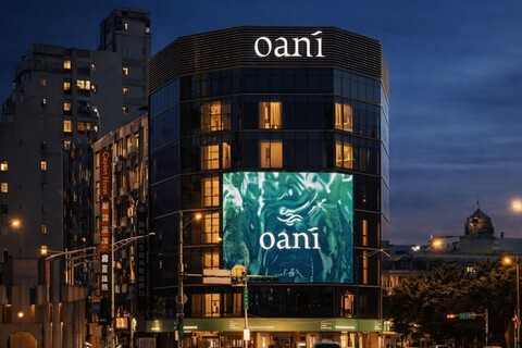 Oani