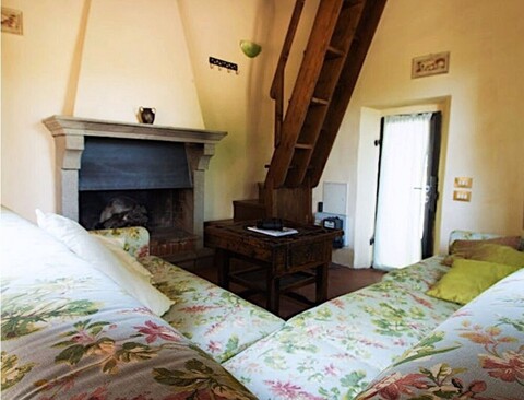 토리노 바이 윈우드 하우스