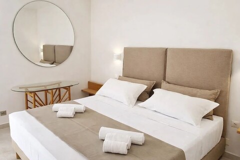 홀리데이 파사노 마레