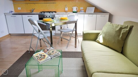 이탈리안웨이 - 알레시