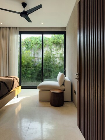 수아베 빌라 창구