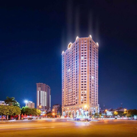 스위트 홈즈 떠이호