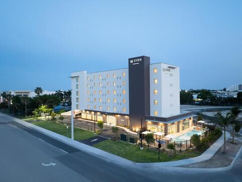 EVEN Hotel Miami - Doral Area by IHG