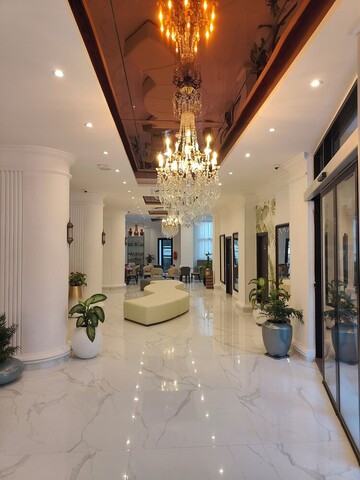 호텔 프린타니아