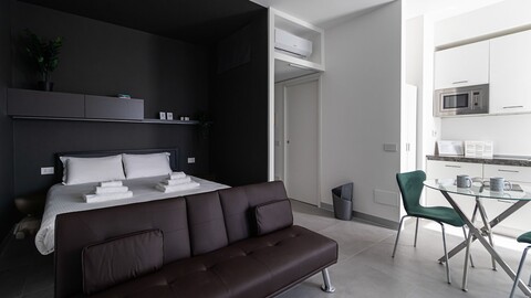 이탈리안웨이 이지 - 발파라이소 7/A