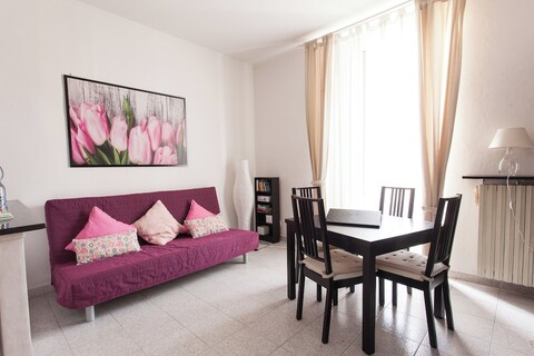 이탈리안웨이 - 빌로레시