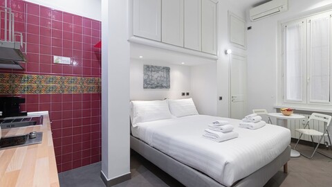 이탈리안웨이 이지 - 베르첼리나 22