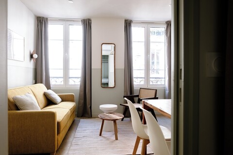 바빌론 포팽쿠르