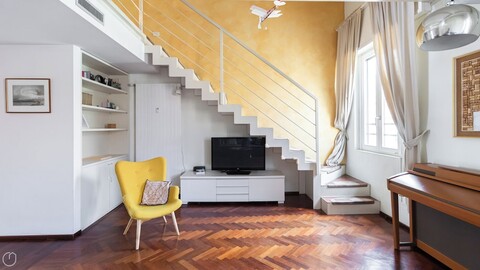 이탈리안웨이 - 데이 산키스 14