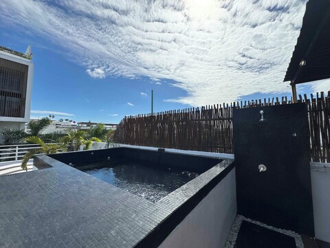 보레나 호텔 부티크