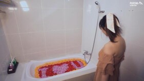 Puncak Lestari Villa Bedugul by BIJAK