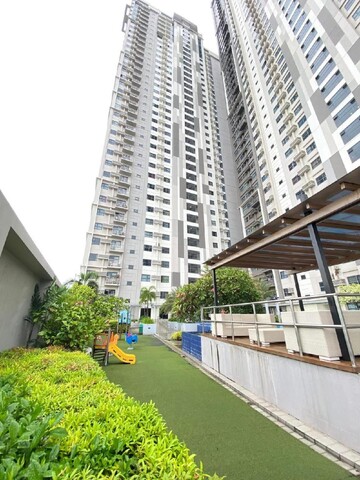 코지 프리미엄 유닛 앳 호라이즌 101 세부