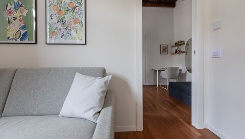 이탈리안웨이 - 우브리아 50 B