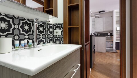 이탈리안웨이 - 아브루치 19