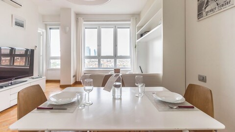 이탈리안웨이 이지 - 비안카마노 2