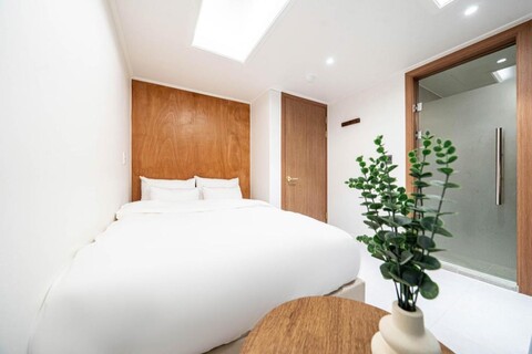 Hotel Onshim, Anyang Branch