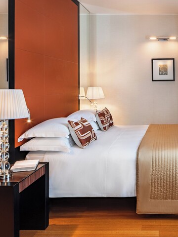 스타호텔 앤더슨