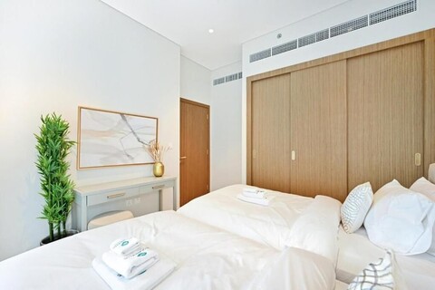 221블룸필즈 그랜드r2BR아지지 리비에라 67