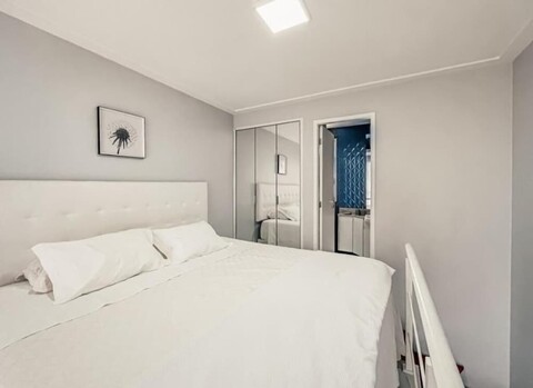 맥시머스 럭셔리, 뉴욕 베리니