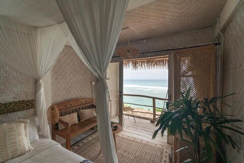 드림시 울루와투