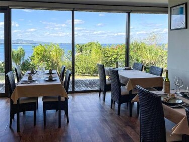 KAYA RESORT KOURIJIMA - Vacation STAY 95301v