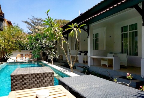 빌라 파이파이 3