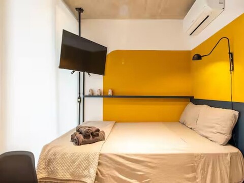 VN 프레이 카네카