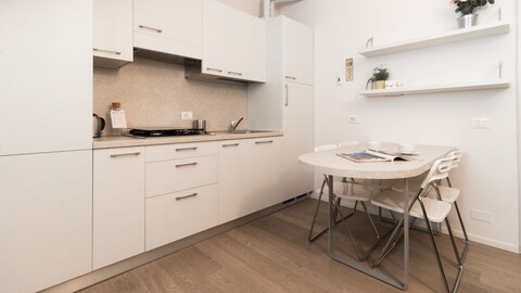 이탈리안웨이 - 블리니 19 플랫