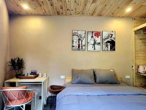 마이 가든 빌라