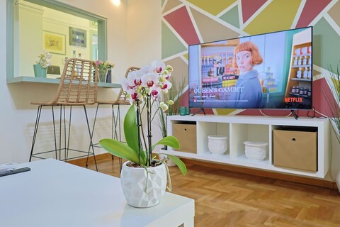 팔리론 어반 리트릿